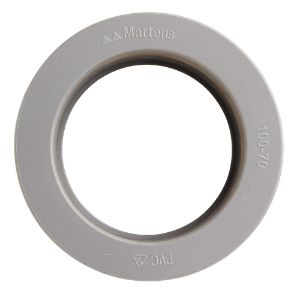 Afbeelding - https-www-ez-catalog-nl-Asset-a251c155eca44fc28bc4bdae71aac9d7-ImageFullSize-mk7461-a1n0-jpg